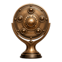 The Cup winner: Vracačka [utorok 24. j�la 2018]